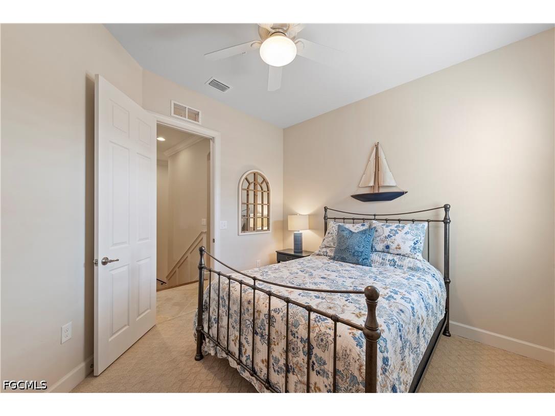 10351 Glastonbury Circle #201 Fort Myers FL 33913 2026023869 image31