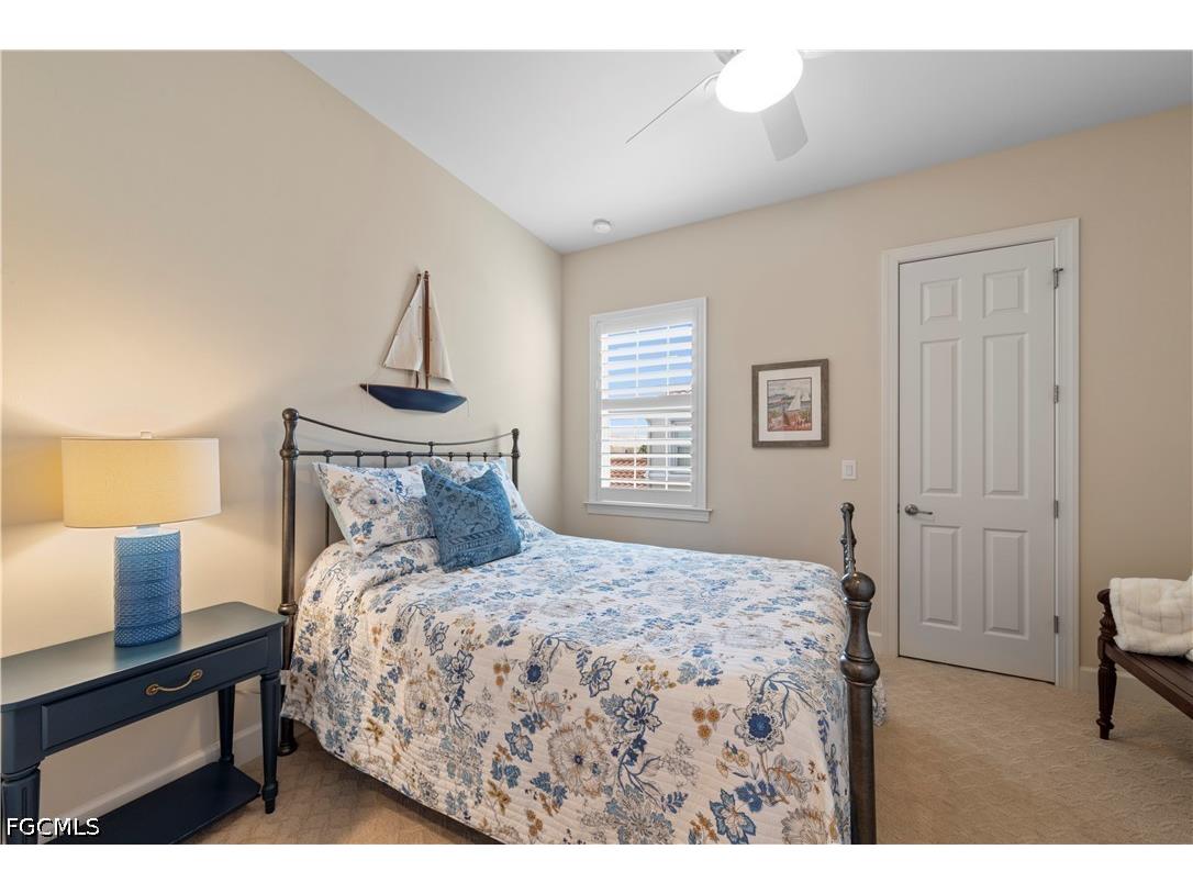 10351 Glastonbury Circle #201 Fort Myers FL 33913 2026023869 image32