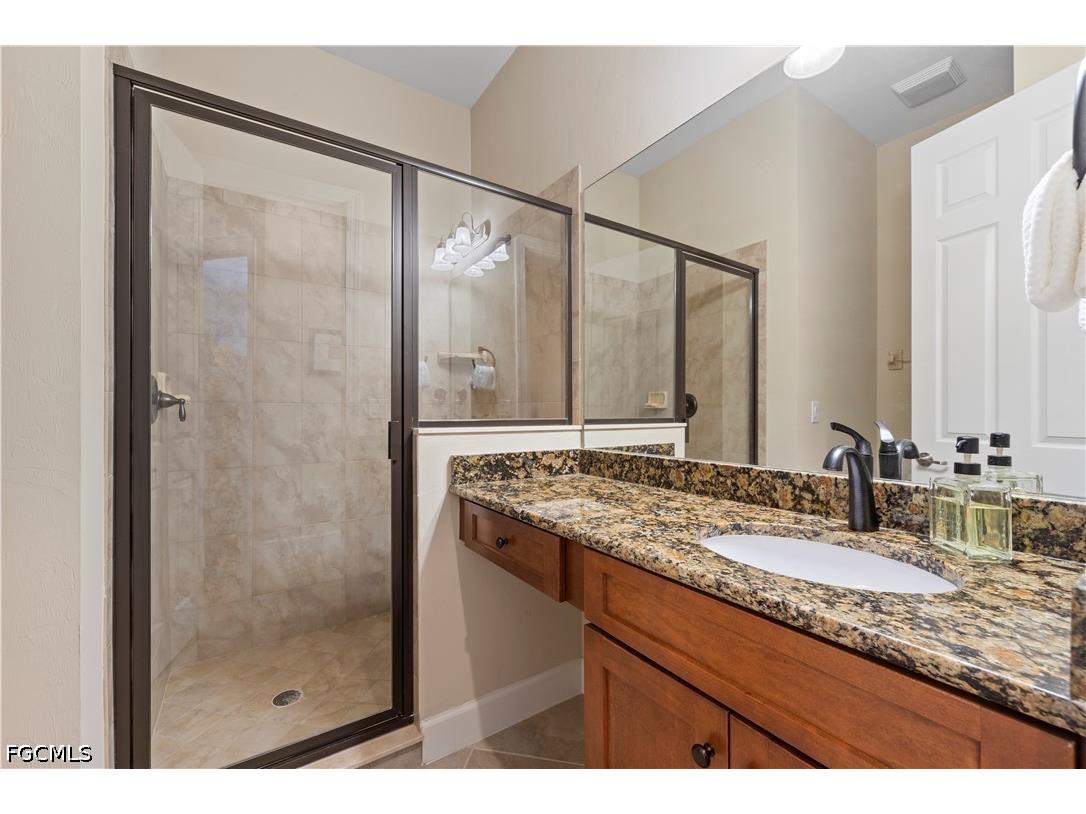 10351 Glastonbury Circle #201 Fort Myers FL 33913 2026023869 image33