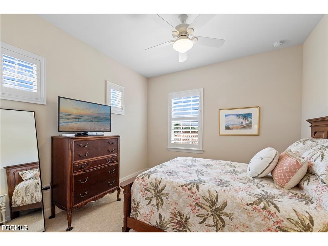 10351 Glastonbury Circle #201 Fort Myers FL 33913 2026023869 image34
