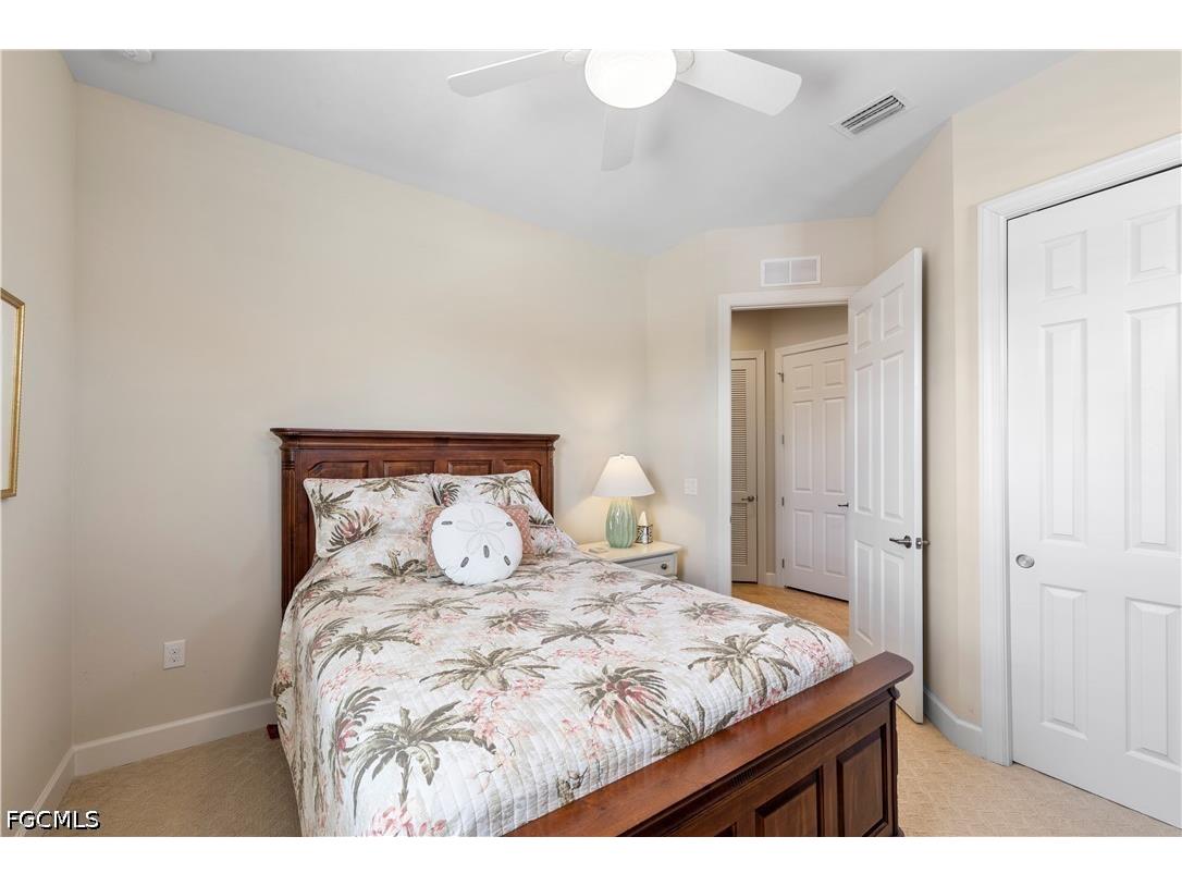 10351 Glastonbury Circle #201 Fort Myers FL 33913 2026023869 image35
