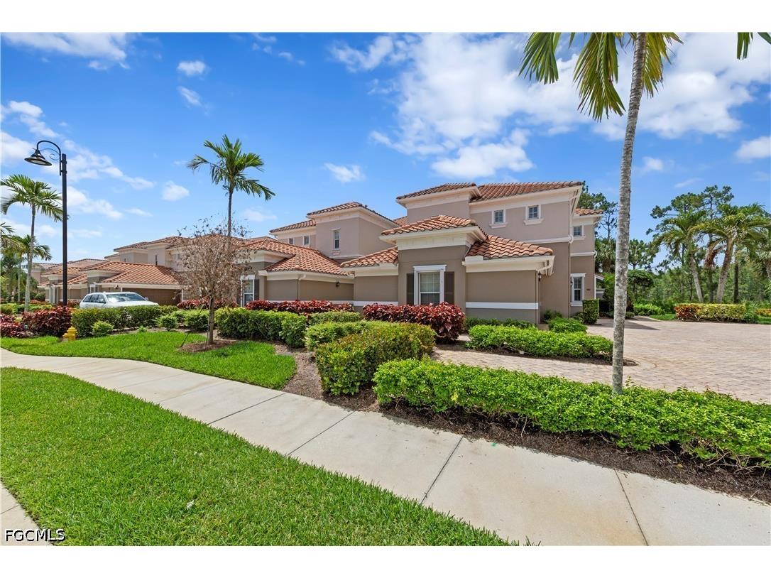 10351 Glastonbury Circle #201 Fort Myers FL 33913 2026023869 image36