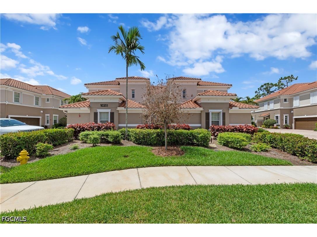 10351 Glastonbury Circle #201 Fort Myers FL 33913 2026023869 image37