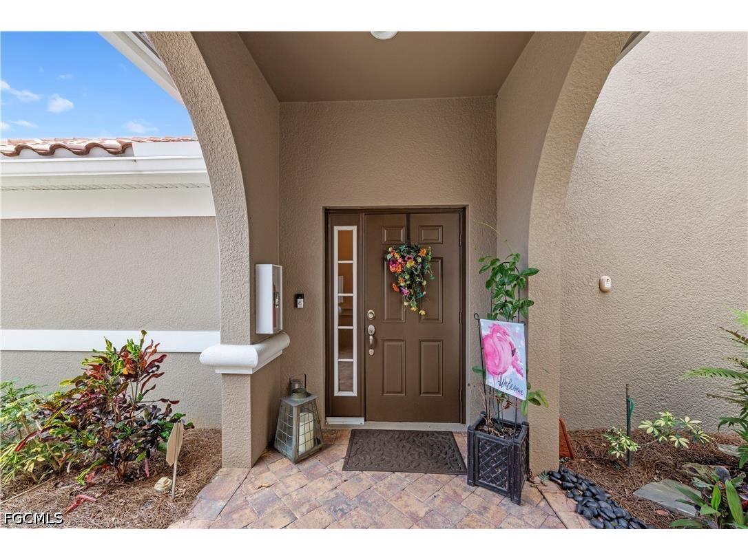 10351 Glastonbury Circle #201 Fort Myers FL 33913 2026023869 image38