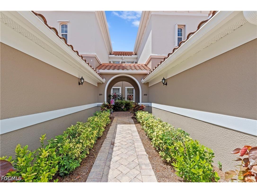 10351 Glastonbury Circle #201 Fort Myers FL 33913 2026023869 image39