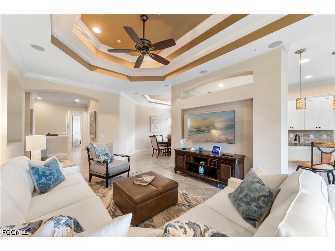 10351 Glastonbury Circle #201 Fort Myers FL 33913 2026023869 image4