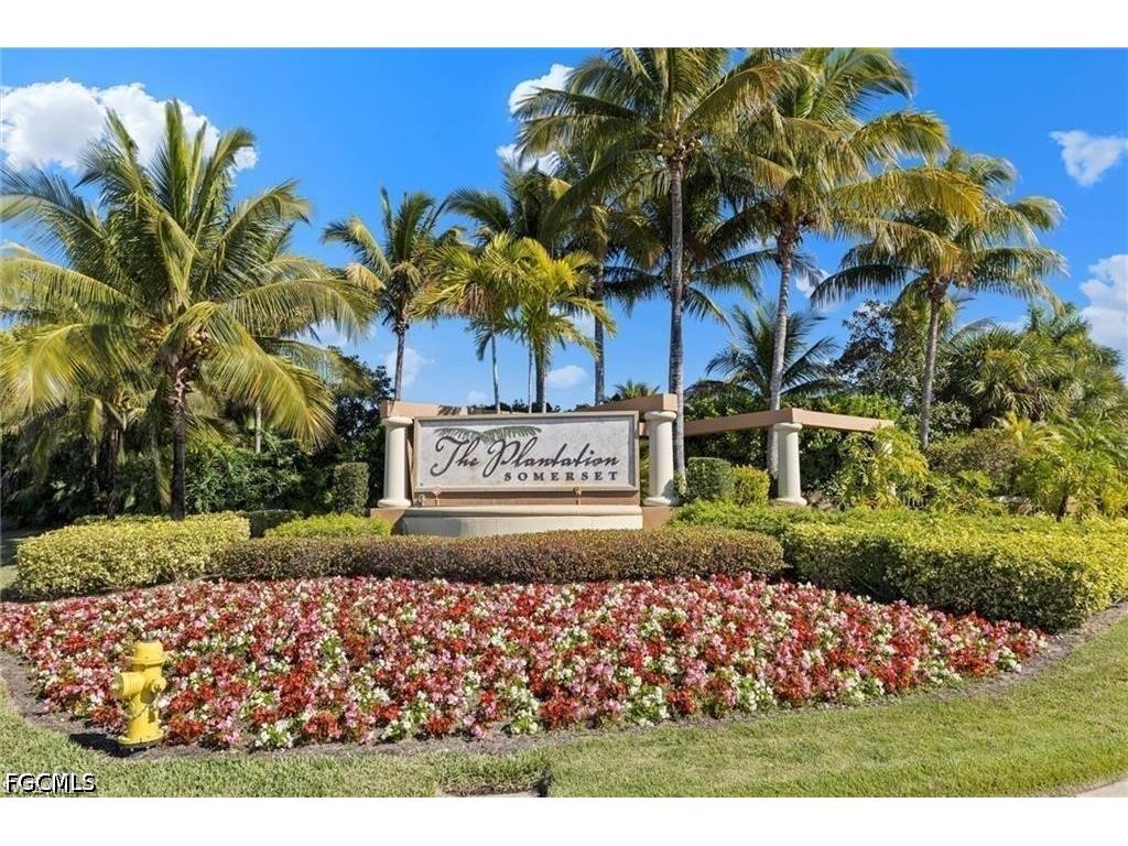 10351 Glastonbury Circle #201 Fort Myers FL 33913 2026023869 image40