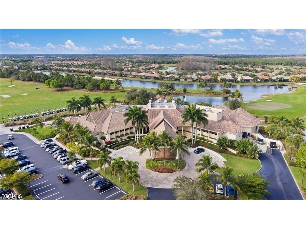 10351 Glastonbury Circle #201 Fort Myers FL 33913 2026023869 image48