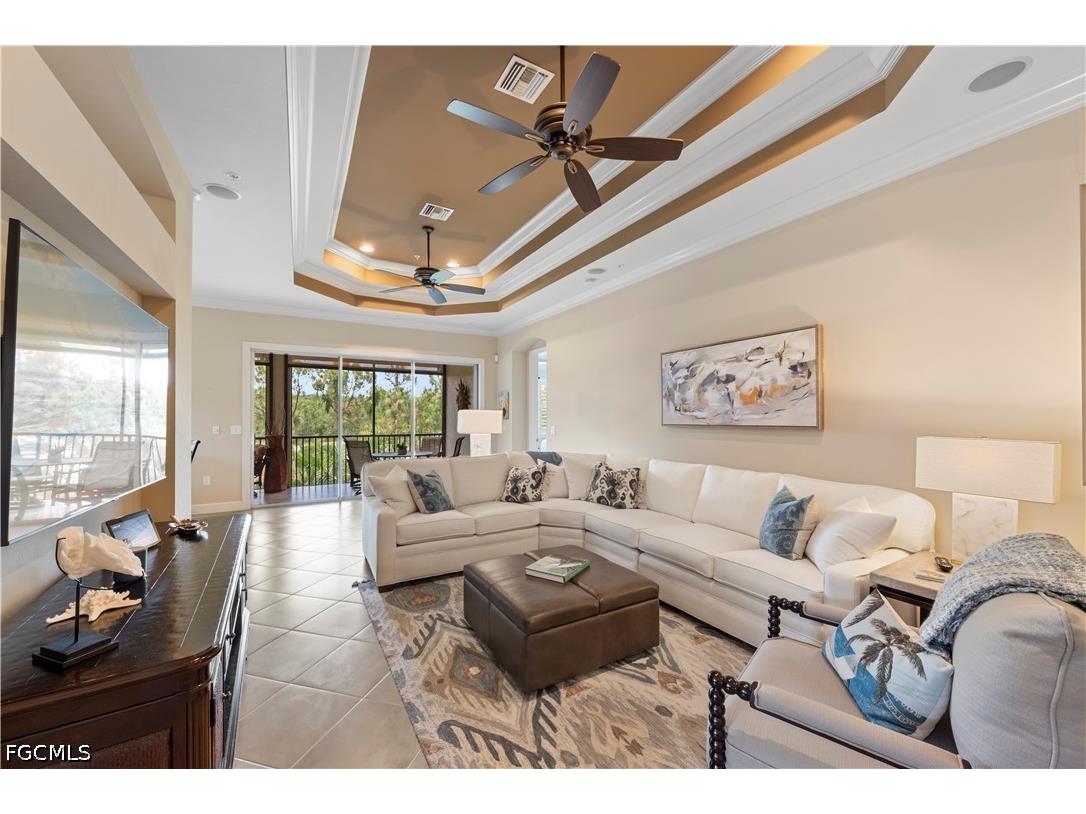 10351 Glastonbury Circle #201 Fort Myers FL 33913 2026023869 image5