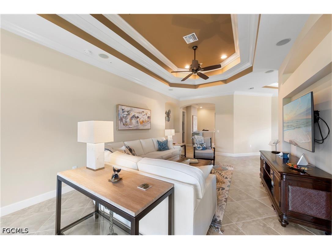 10351 Glastonbury Circle #201 Fort Myers FL 33913 2026023869 image6