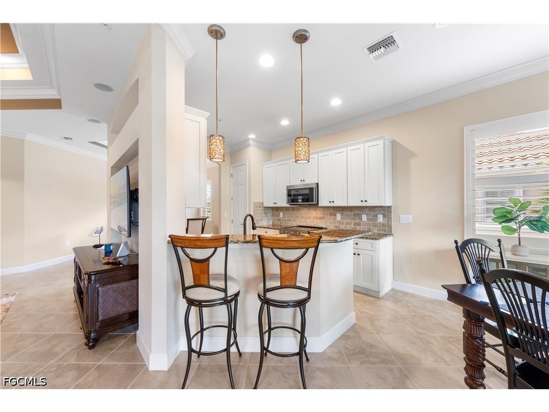 10351 Glastonbury Circle #201 Fort Myers FL 33913 2026023869 image7