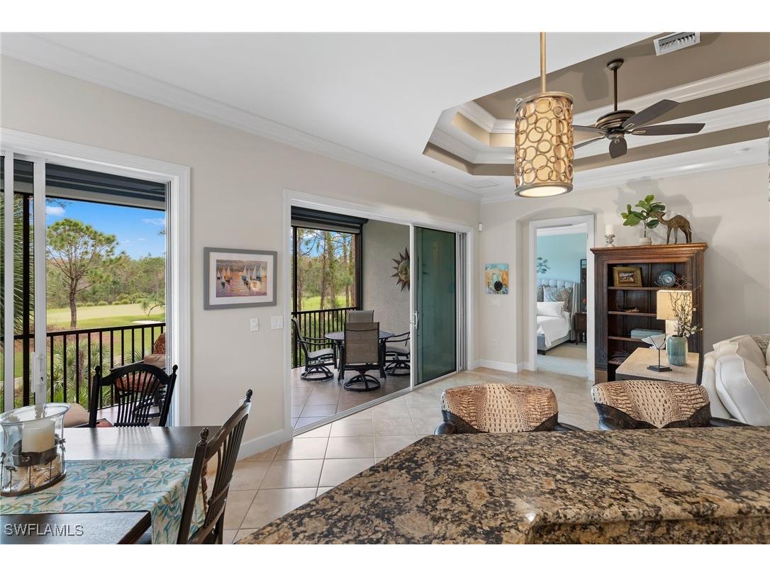 10351 Glastonbury Circle #201 Fort Myers FL 33913 225069564 image11