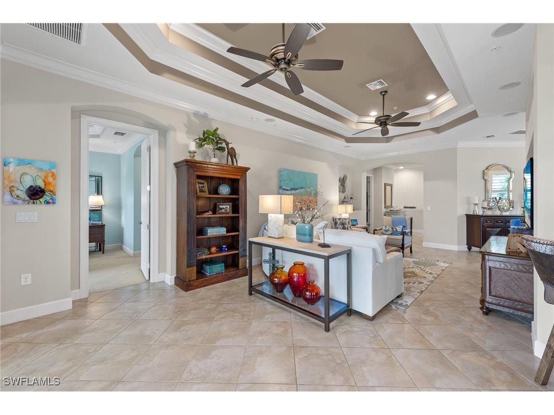 10351 Glastonbury Circle #201 Fort Myers FL 33913 225069564 image12