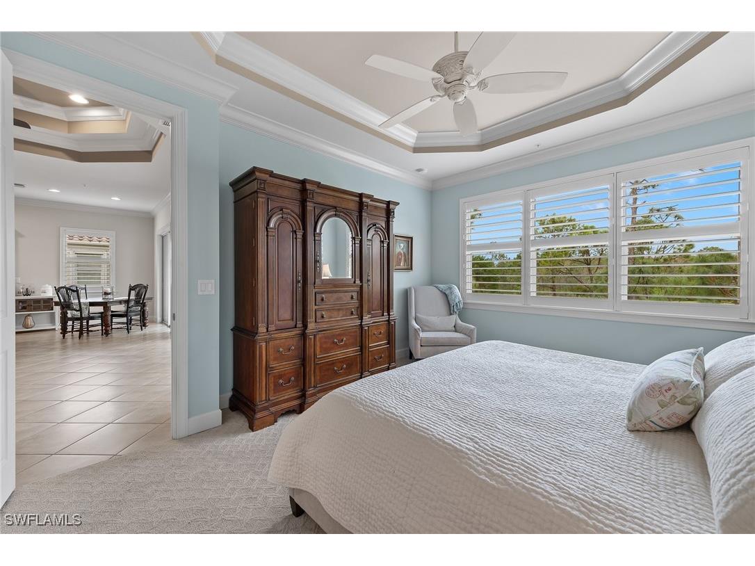 10351 Glastonbury Circle #201 Fort Myers FL 33913 225069564 image16