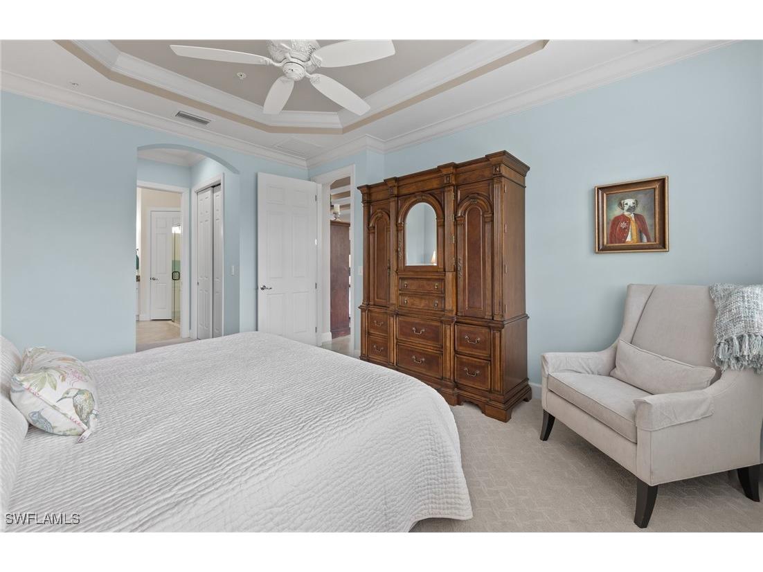 10351 Glastonbury Circle #201 Fort Myers FL 33913 225069564 image17