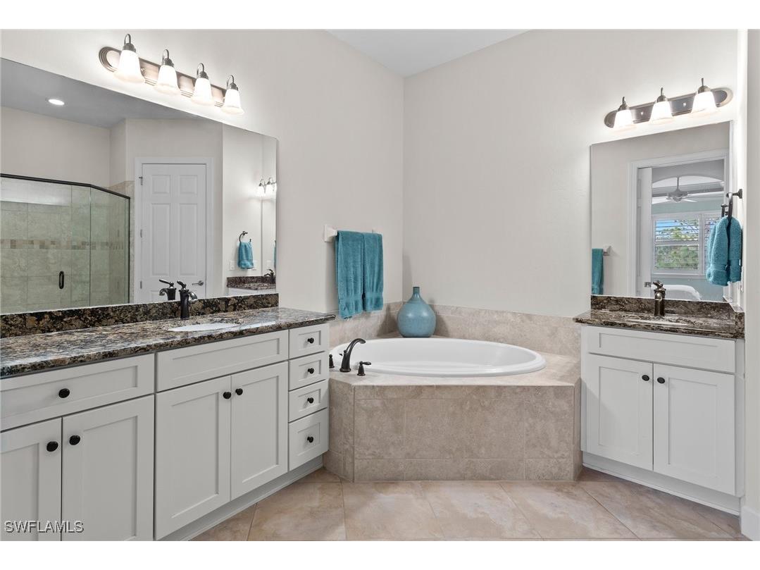 10351 Glastonbury Circle #201 Fort Myers FL 33913 225069564 image18