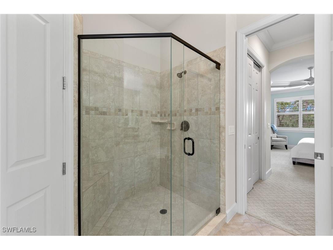 10351 Glastonbury Circle #201 Fort Myers FL 33913 225069564 image19