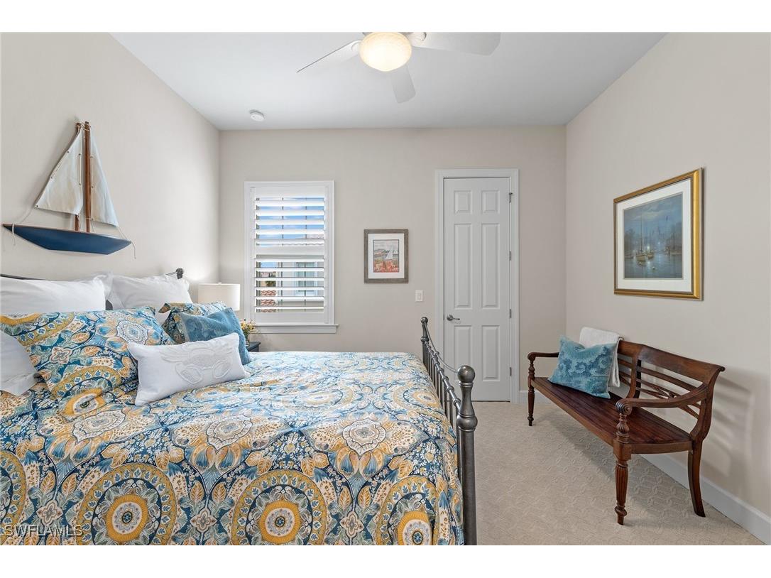 10351 Glastonbury Circle #201 Fort Myers FL 33913 225069564 image20