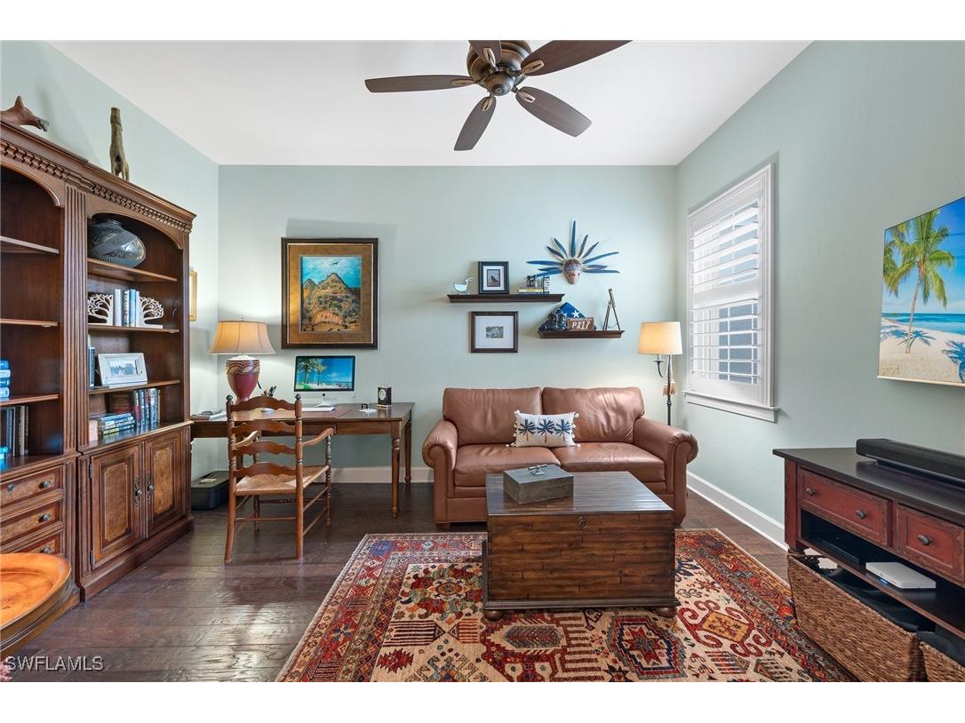 10351 Glastonbury Circle #201 Fort Myers FL 33913 225069564 image24