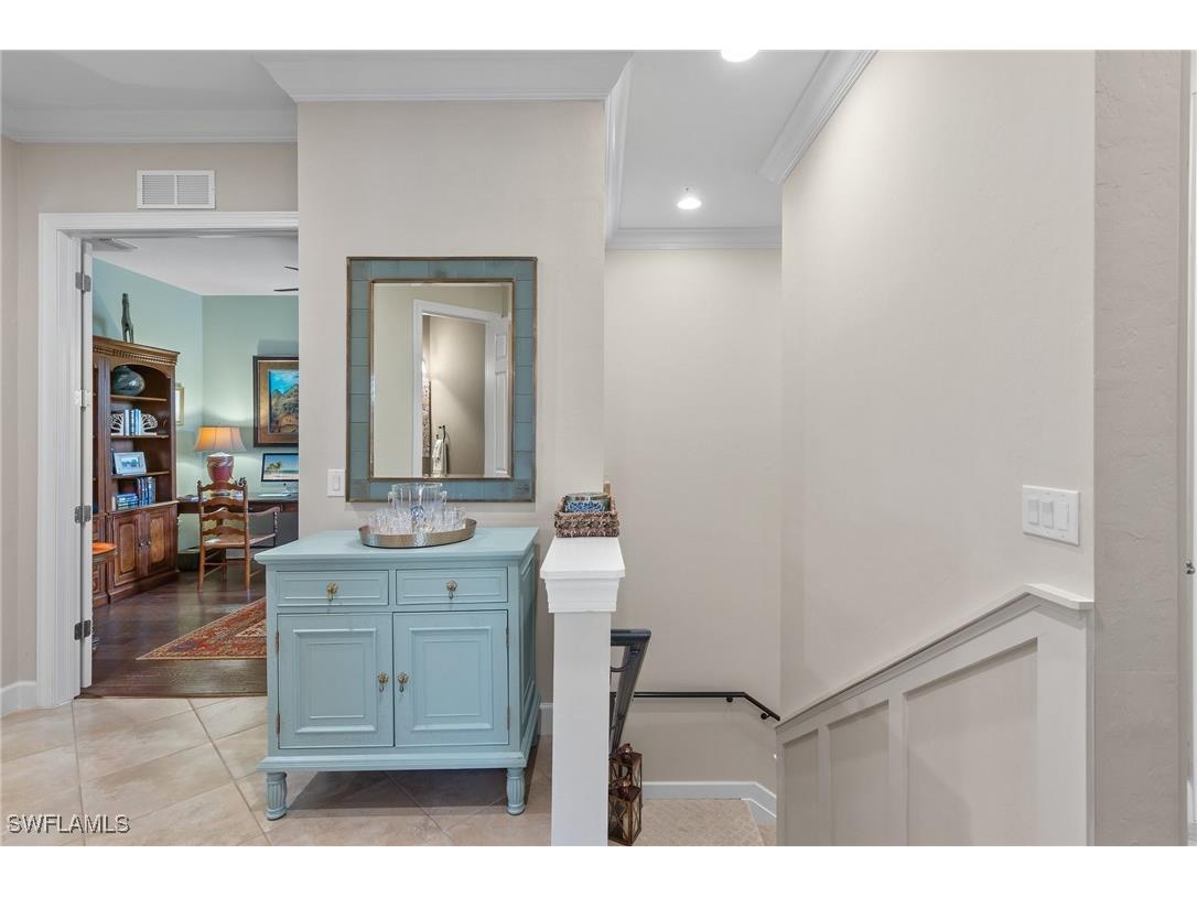 10351 Glastonbury Circle #201 Fort Myers FL 33913 225069564 image25