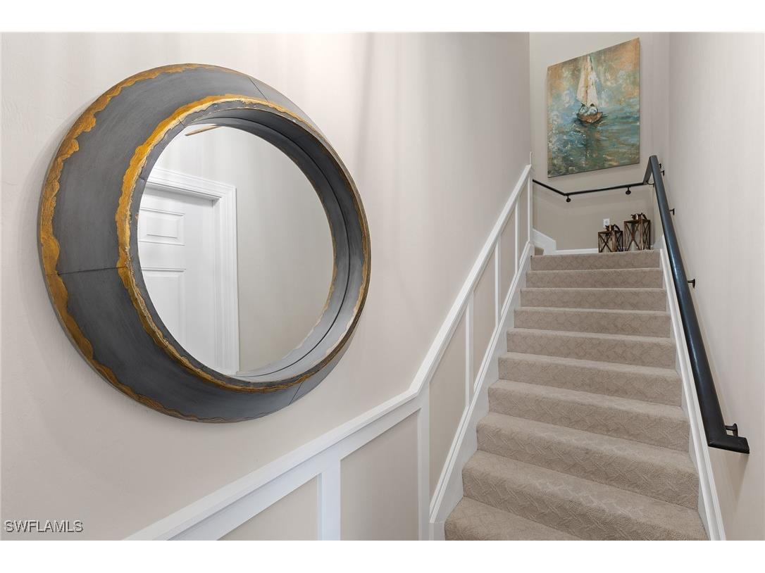 10351 Glastonbury Circle #201 Fort Myers FL 33913 225069564 image26