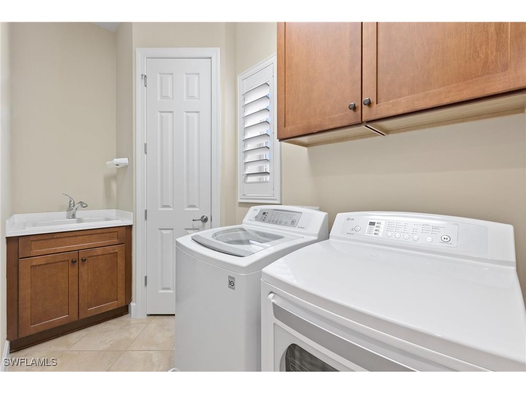 10351 Glastonbury Circle #201 Fort Myers FL 33913 225069564 image27