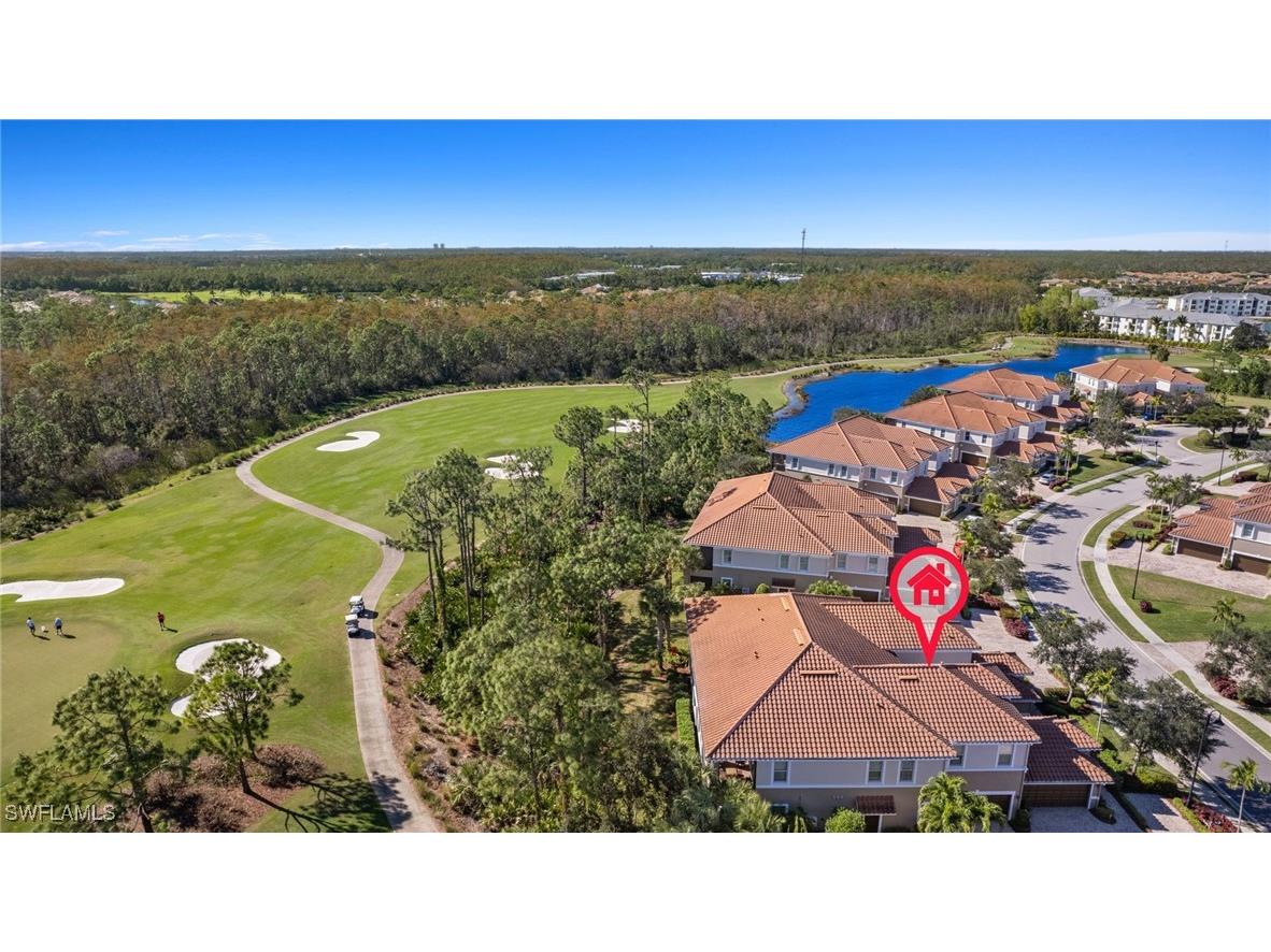 10351 Glastonbury Circle #201 Fort Myers FL 33913 225069564 image29
