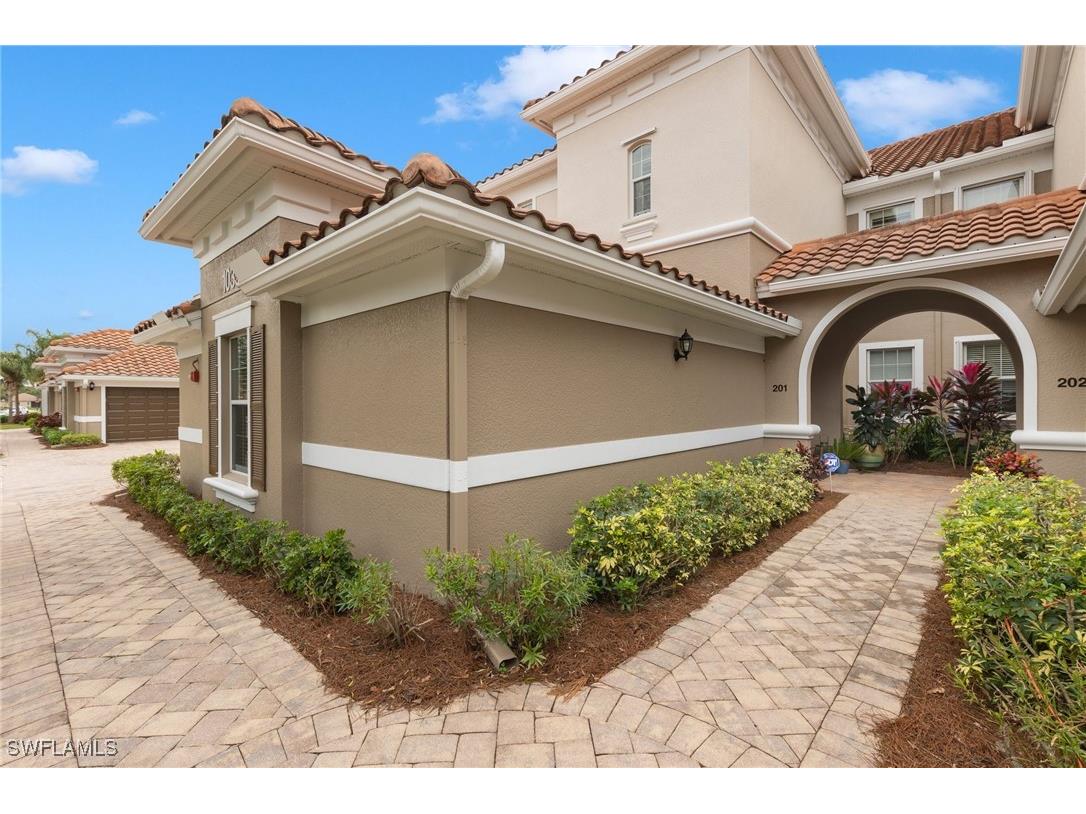 10351 Glastonbury Circle #201 Fort Myers FL 33913 225069564 image3