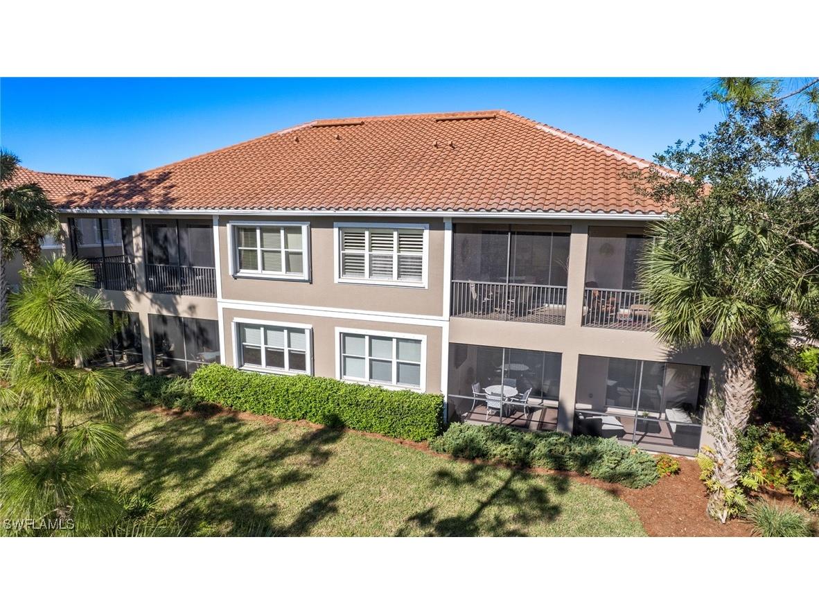 10351 Glastonbury Circle #201 Fort Myers FL 33913 225069564 image30