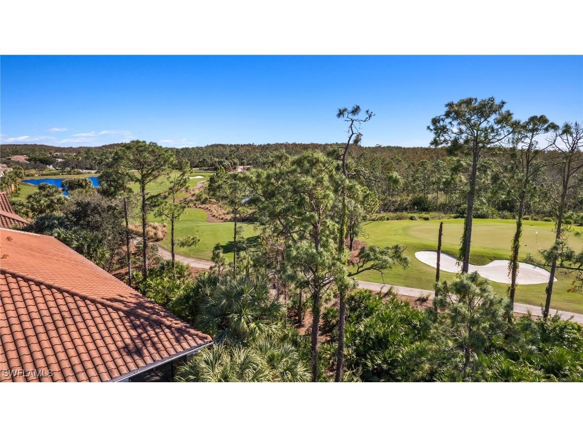 10351 Glastonbury Circle #201 Fort Myers FL 33913 225069564 image31