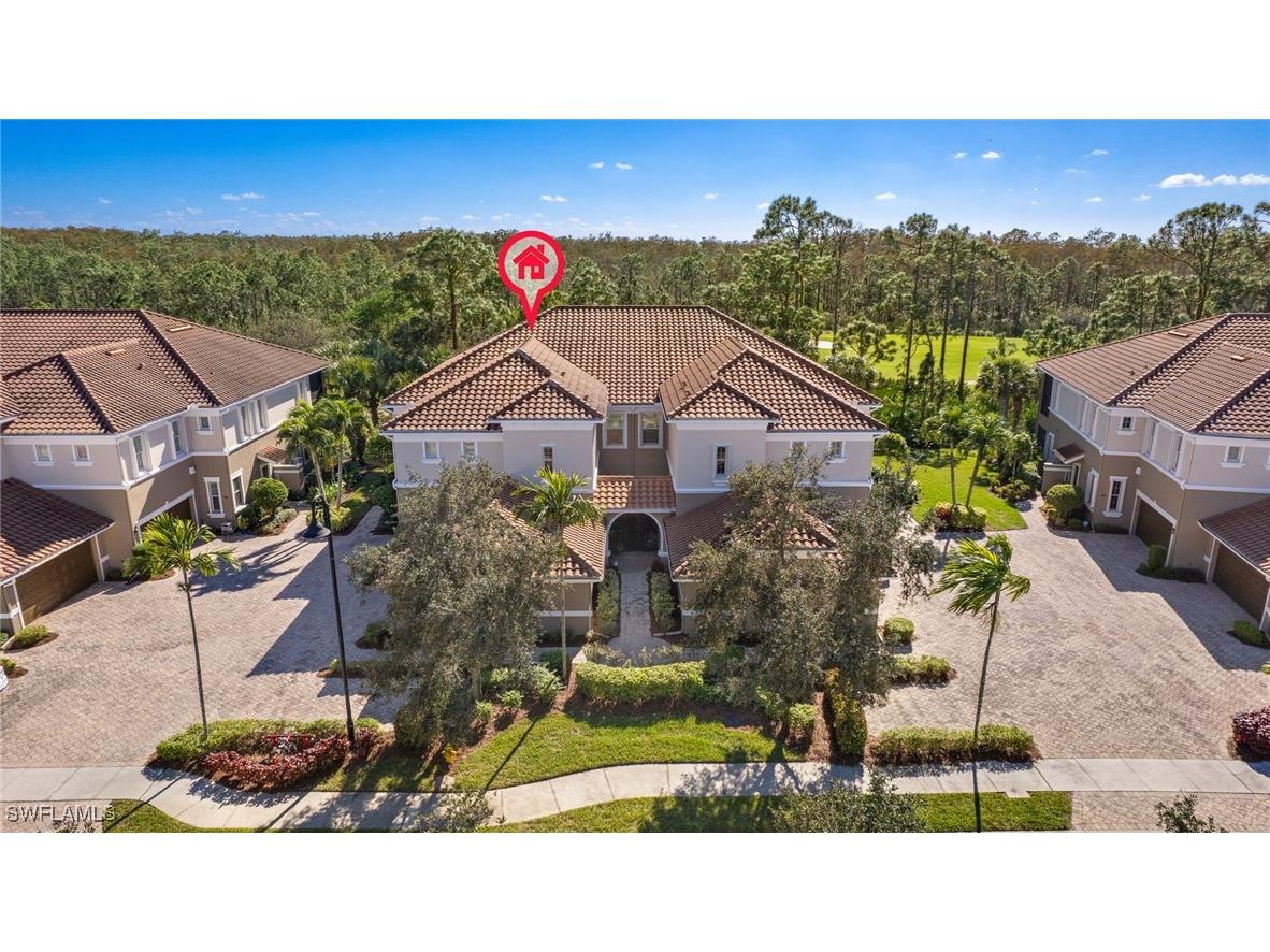 10351 Glastonbury Circle #201 Fort Myers FL 33913 225069564 image33