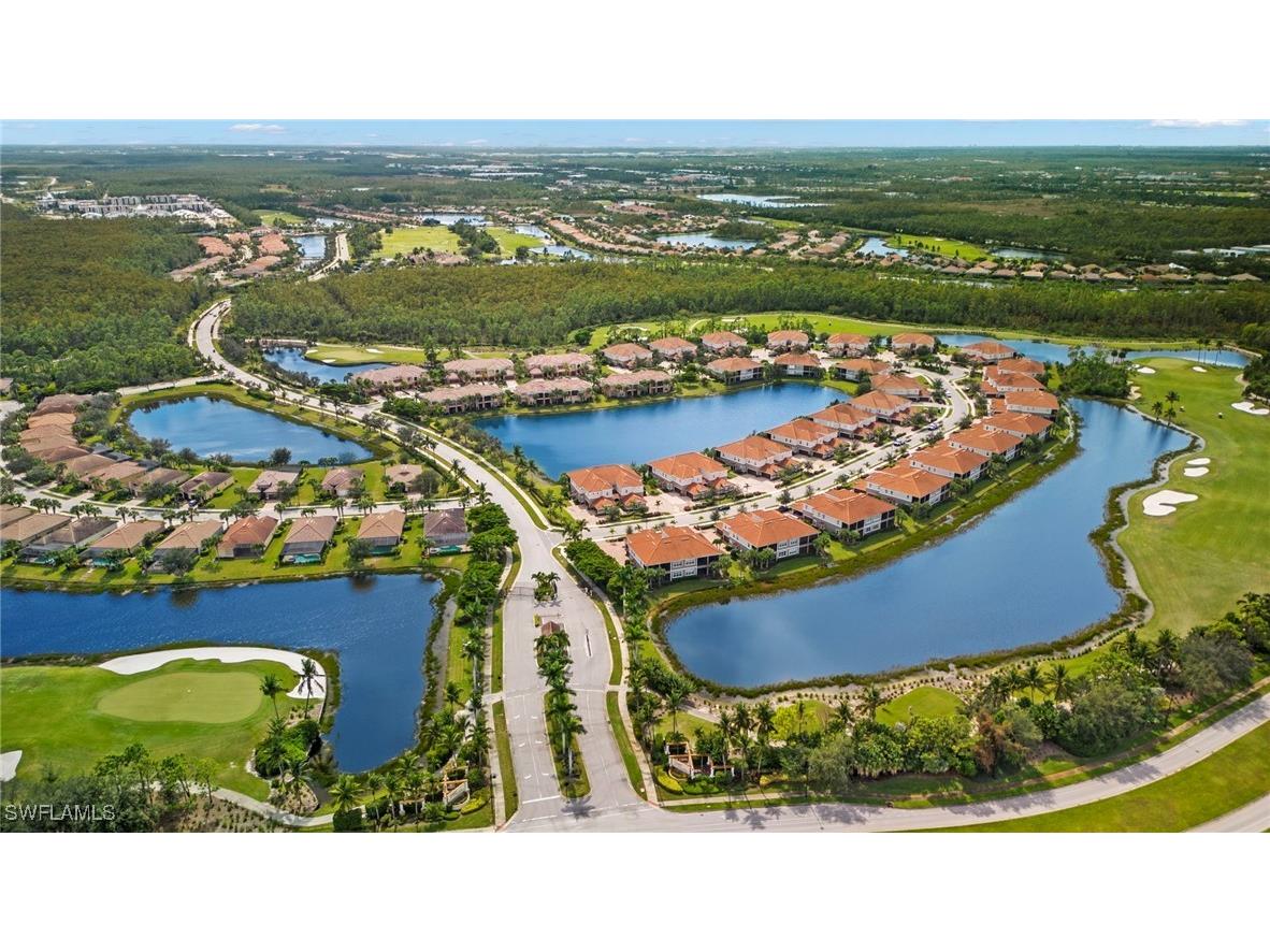 10351 Glastonbury Circle #201 Fort Myers FL 33913 225069564 image35