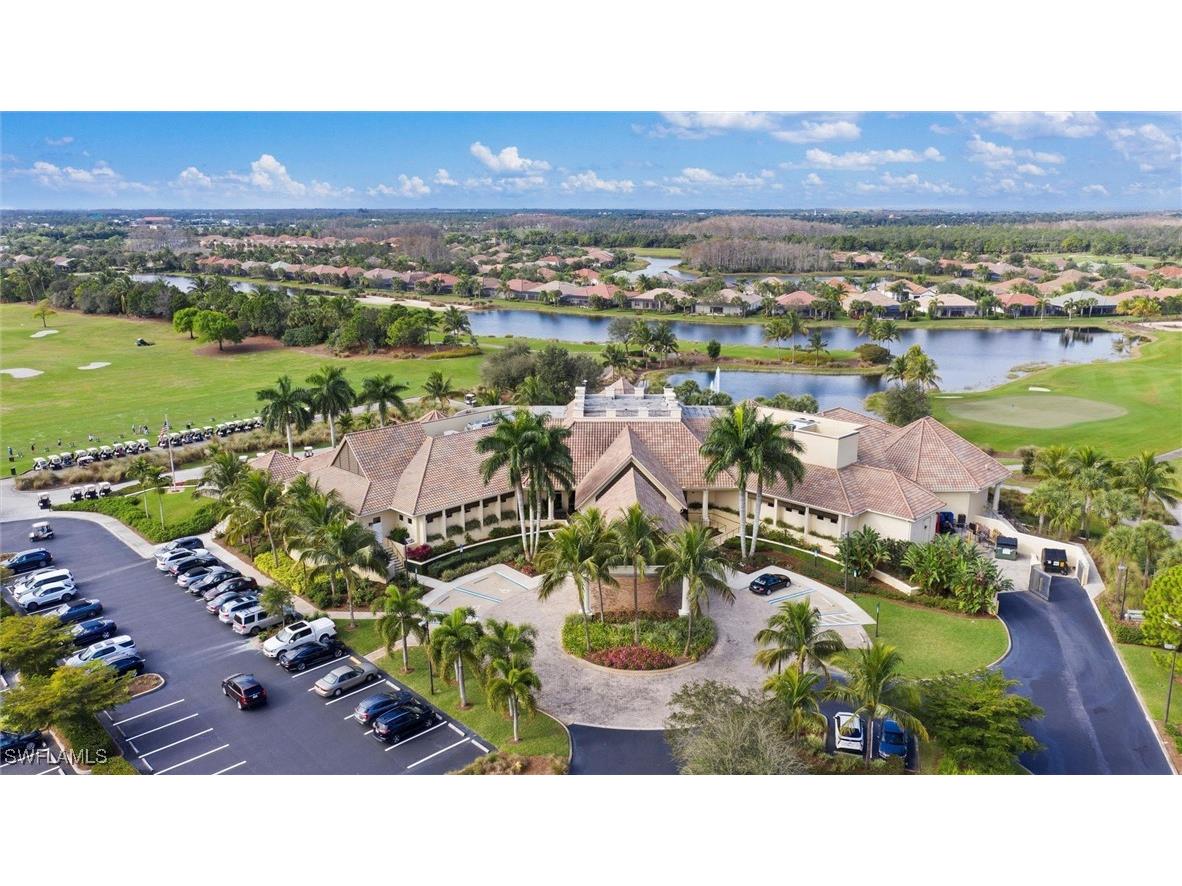 10351 Glastonbury Circle #201 Fort Myers FL 33913 225069564 image36