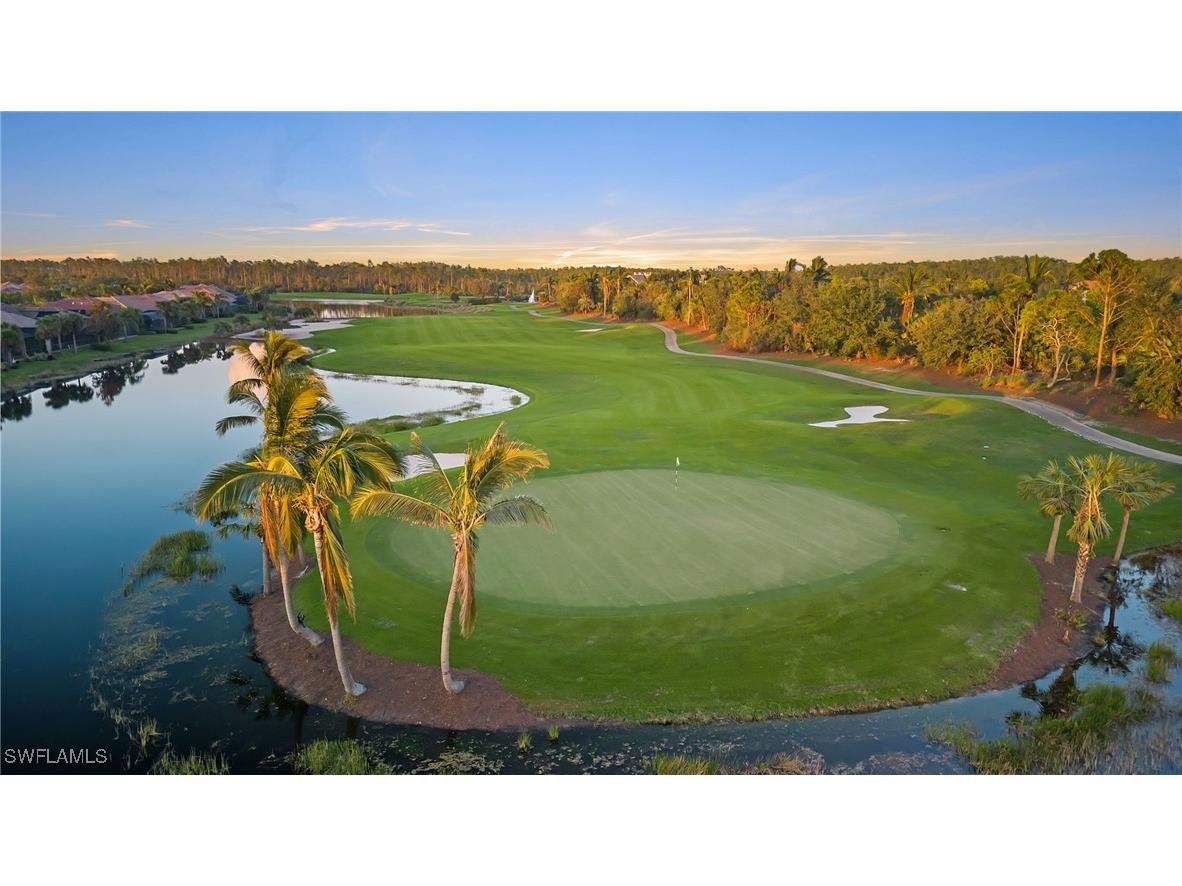 10351 Glastonbury Circle #201 Fort Myers FL 33913 225069564 image38