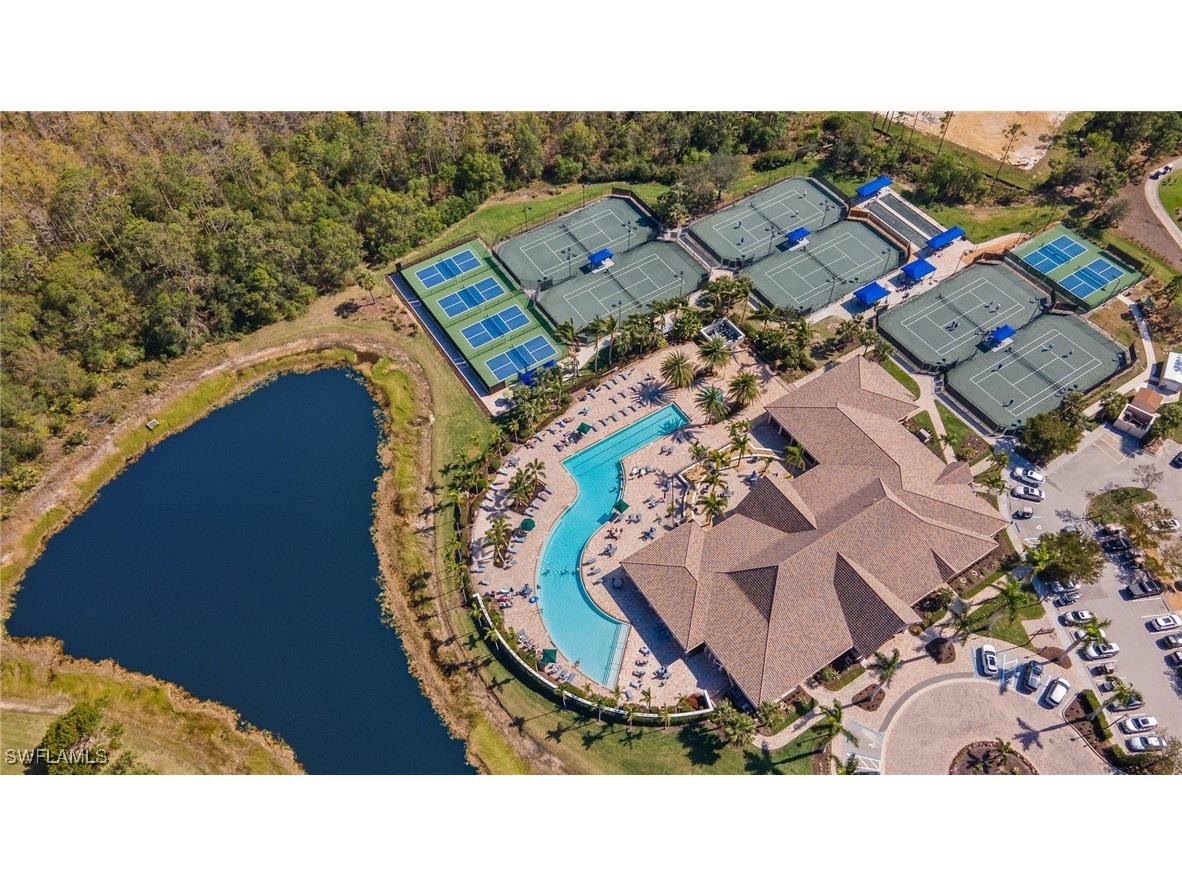 10351 Glastonbury Circle #201 Fort Myers FL 33913 225069564 image39