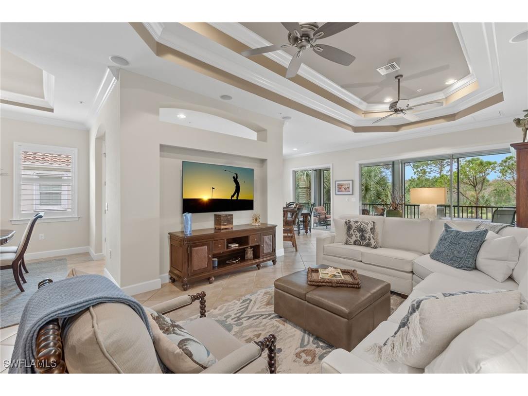 10351 Glastonbury Circle #201 Fort Myers FL 33913 225069564 image4