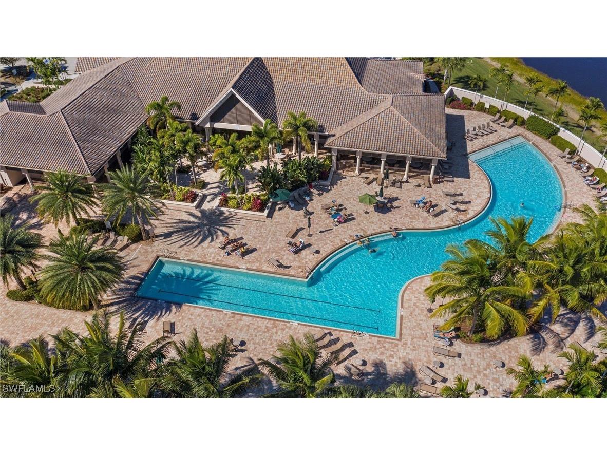 10351 Glastonbury Circle #201 Fort Myers FL 33913 225069564 image40