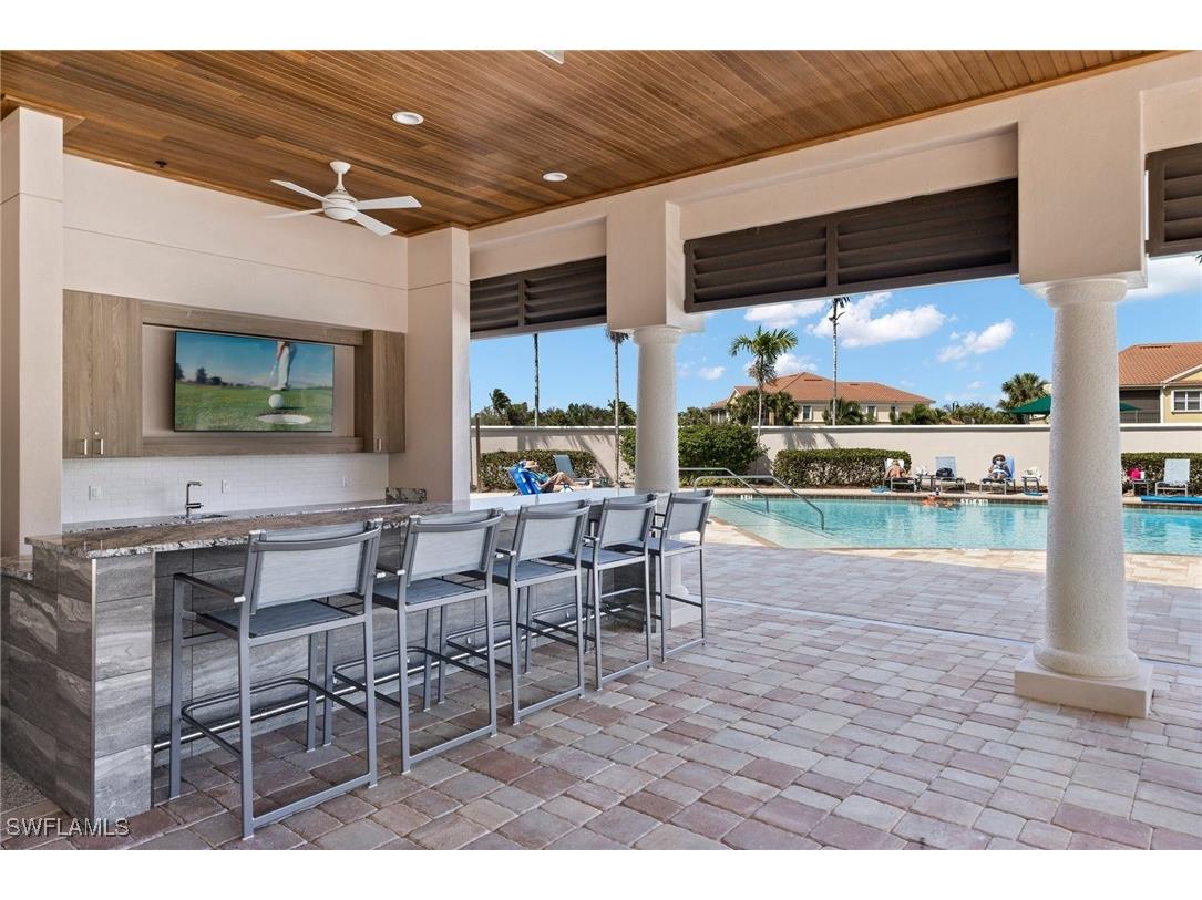 10351 Glastonbury Circle #201 Fort Myers FL 33913 225069564 image41