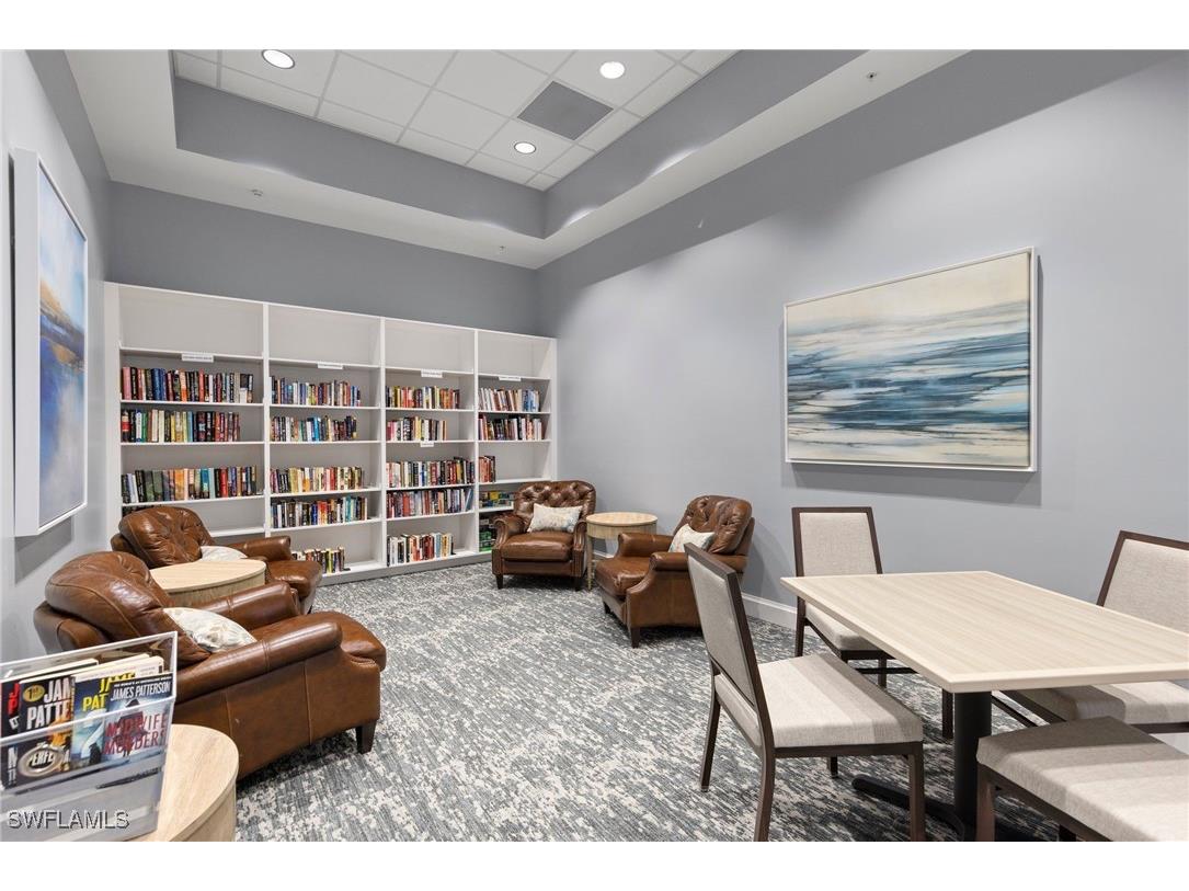 10351 Glastonbury Circle #201 Fort Myers FL 33913 225069564 image47