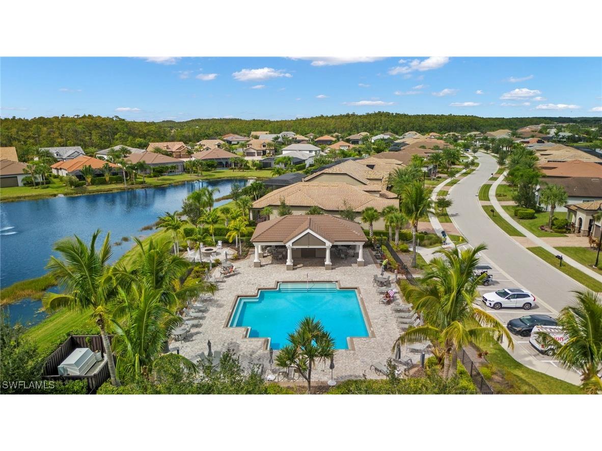 10351 Glastonbury Circle #201 Fort Myers FL 33913 225069564 image48