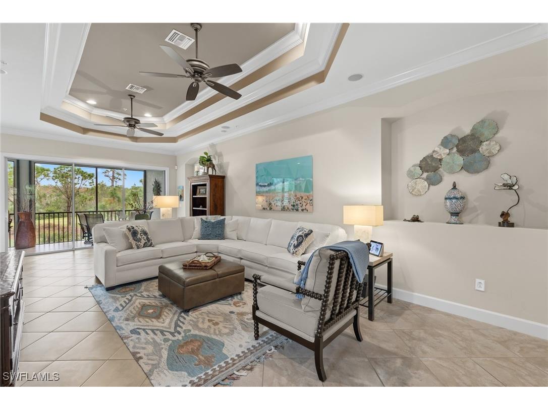 10351 Glastonbury Circle #201 Fort Myers FL 33913 225069564 image5