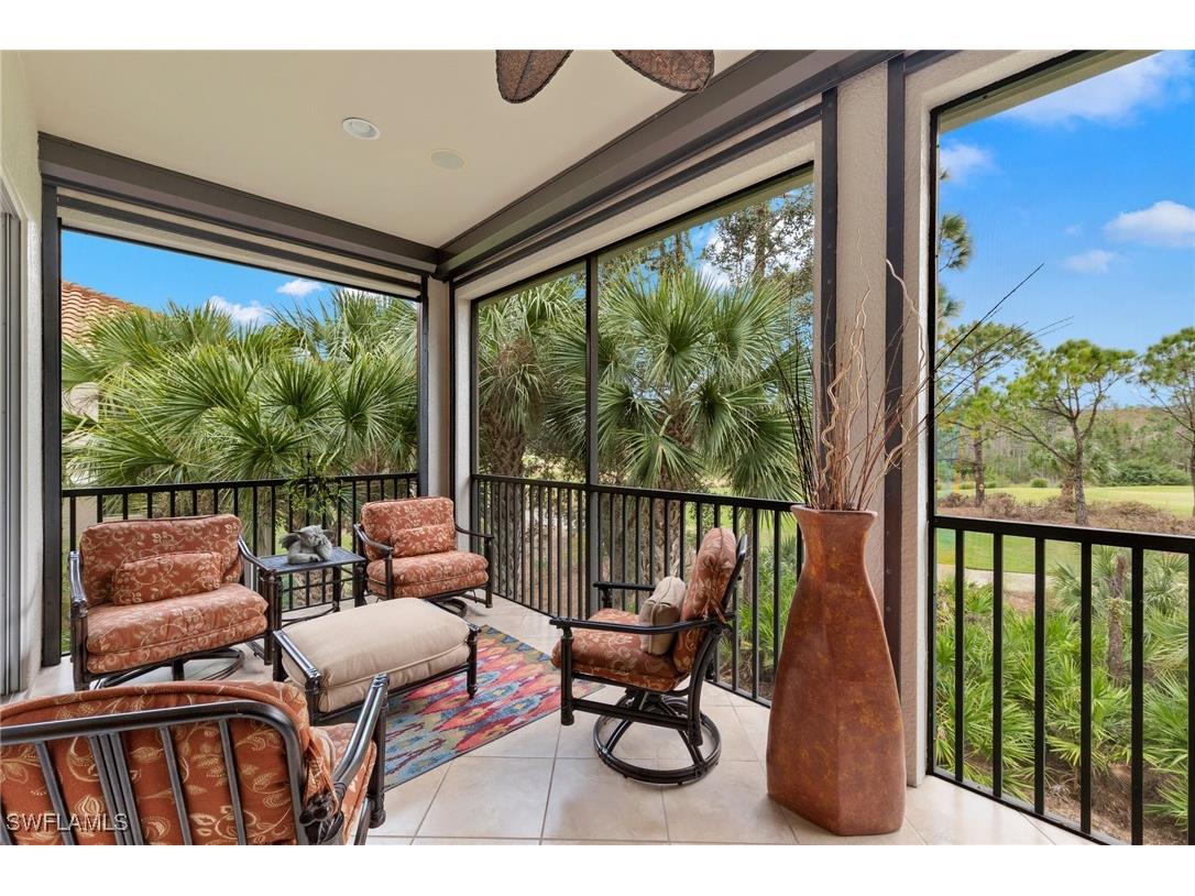 10351 Glastonbury Circle #201 Fort Myers FL 33913 225069564 image7