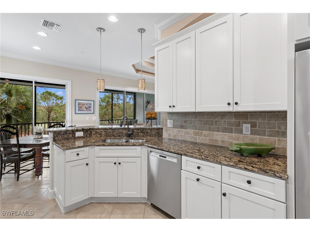 10351 Glastonbury Circle #201 Fort Myers FL 33913 225069564 image9