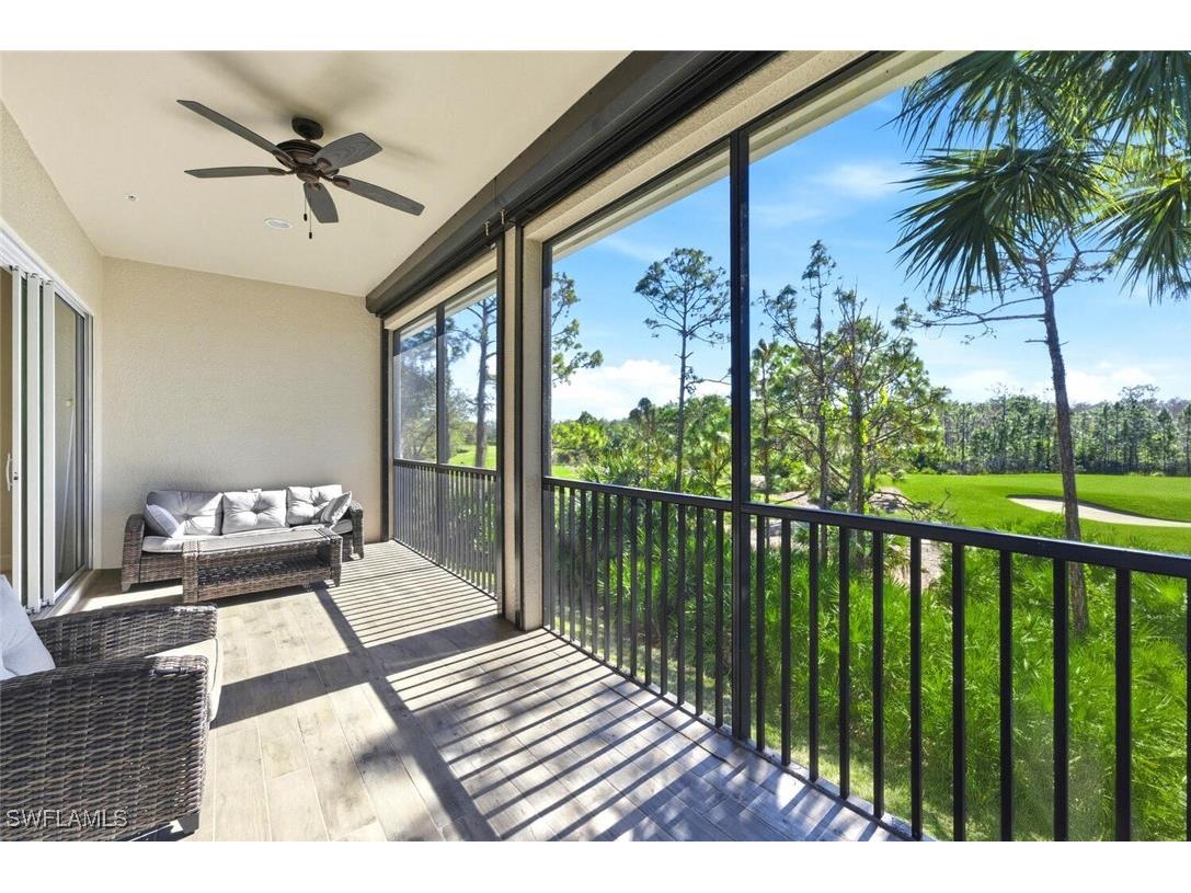 10351 Glastonbury Circle #202 Fort Myers FL 33913 226002553 image1
