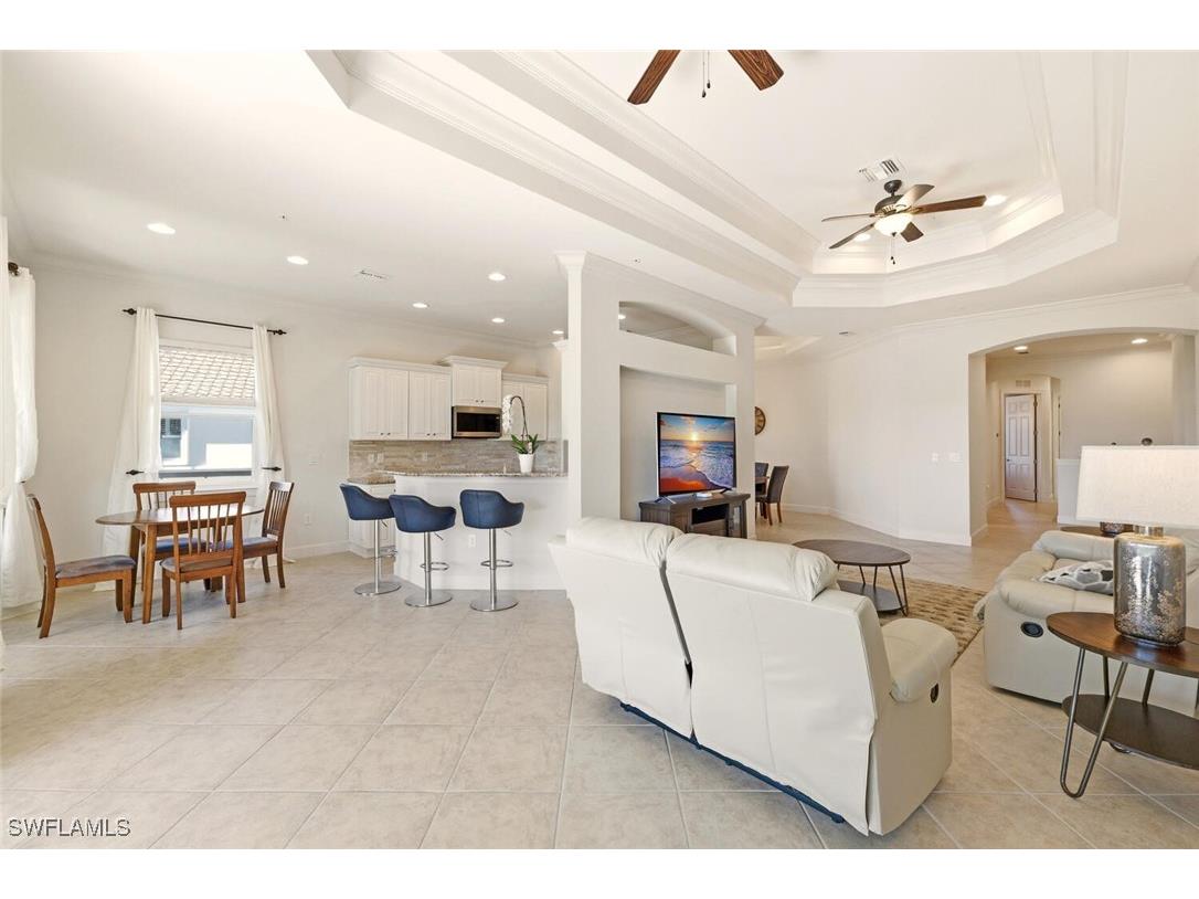 10351 Glastonbury Circle #202 Fort Myers FL 33913 226002553 image10