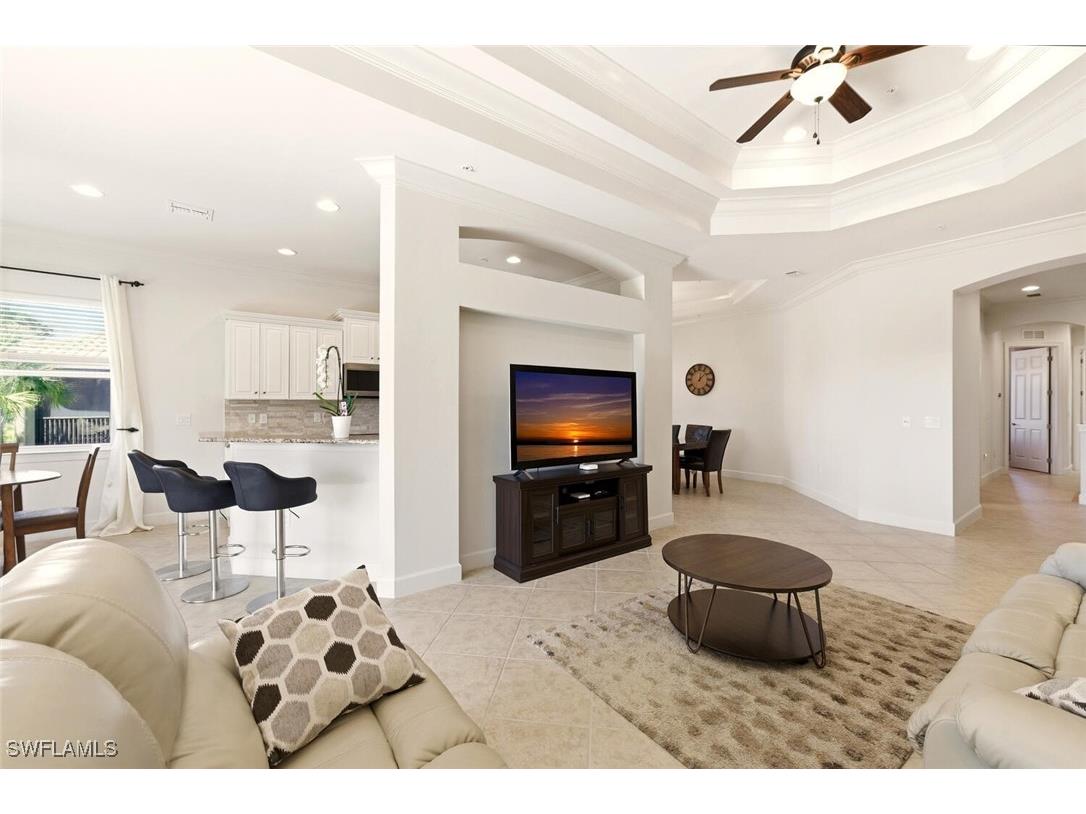 10351 Glastonbury Circle #202 Fort Myers FL 33913 226002553 image11