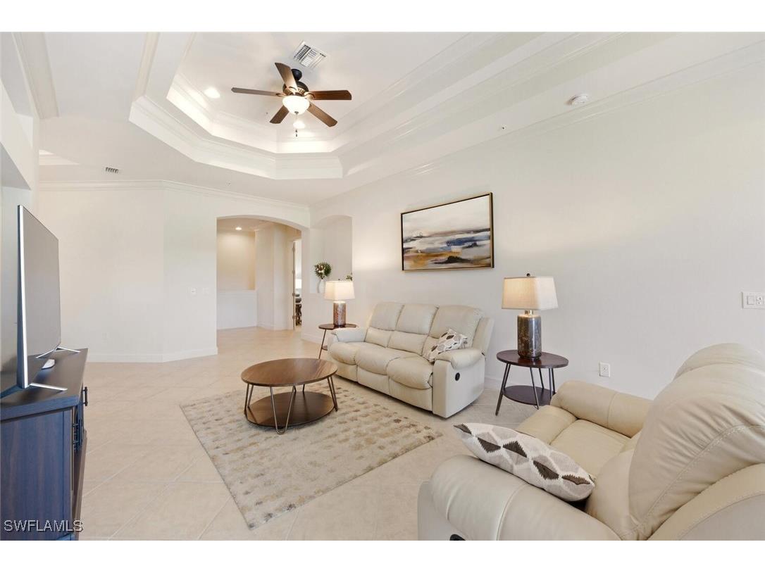10351 Glastonbury Circle #202 Fort Myers FL 33913 226002553 image12