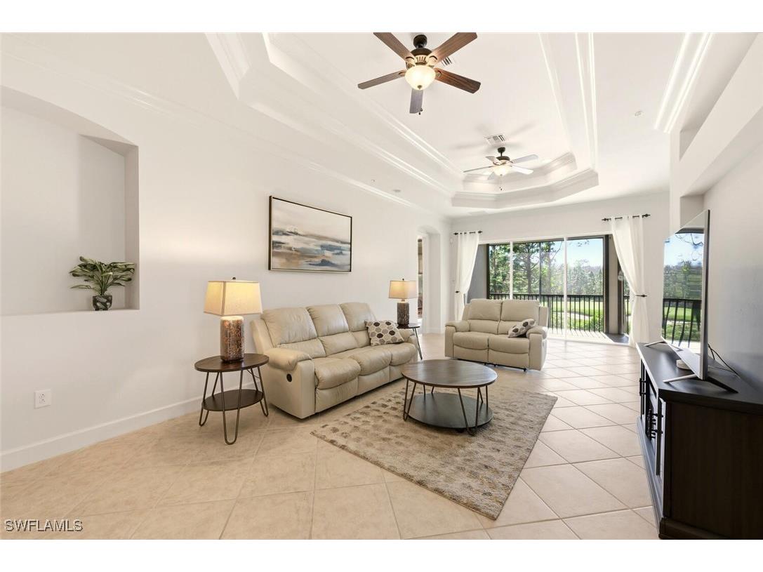 10351 Glastonbury Circle #202 Fort Myers FL 33913 226002553 image13