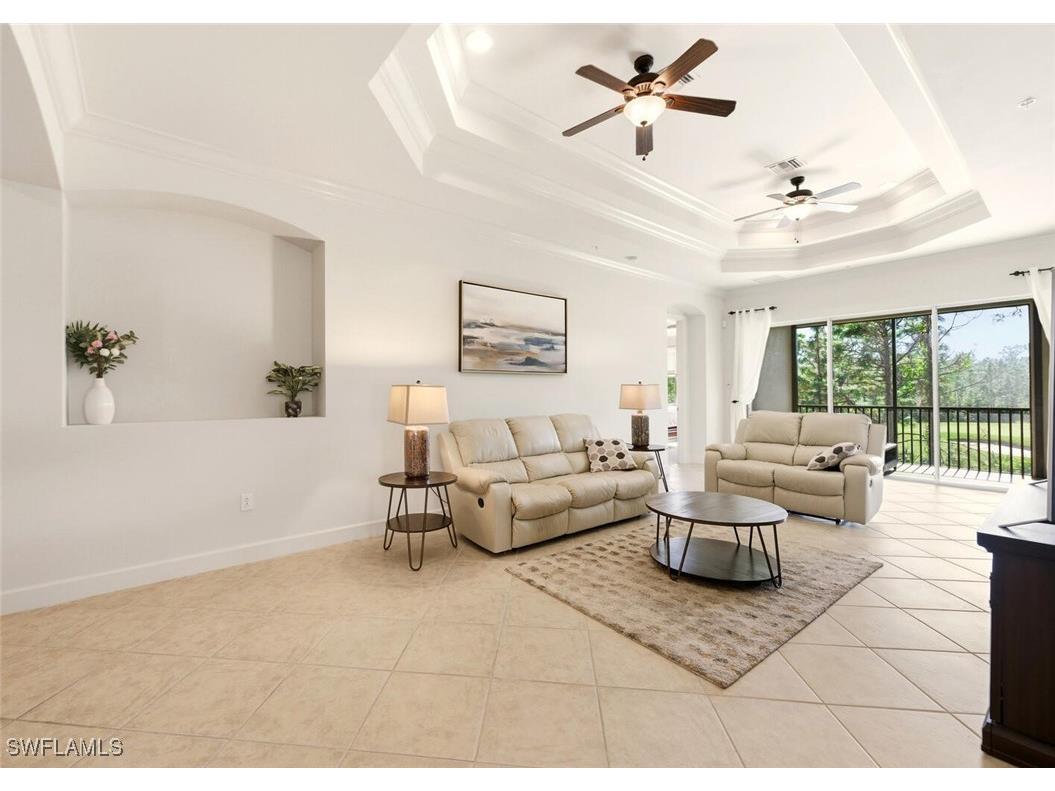 10351 Glastonbury Circle #202 Fort Myers FL 33913 226002553 image14