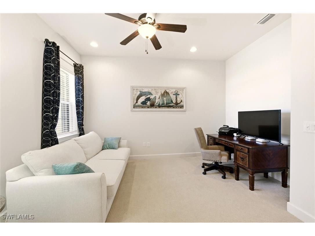 10351 Glastonbury Circle #202 Fort Myers FL 33913 226002553 image15